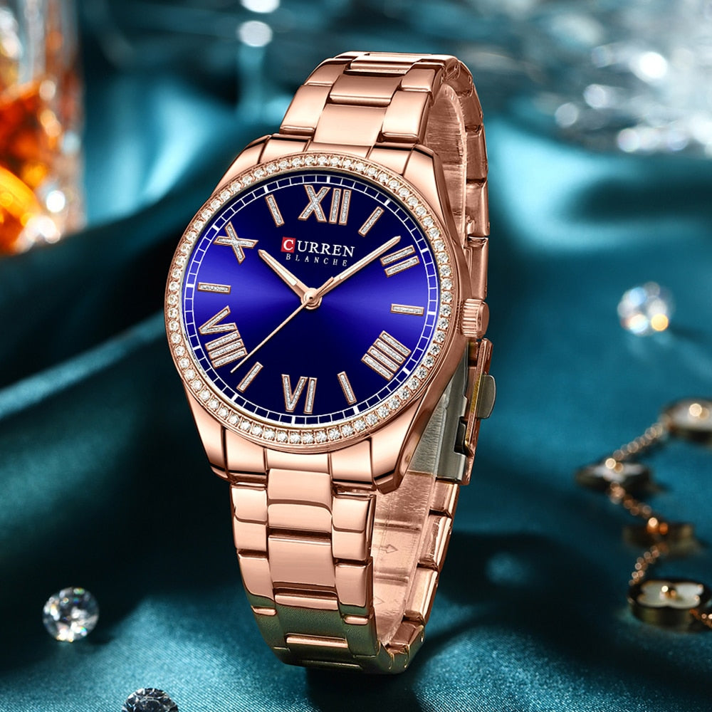 WOMEN S WATCHES OGDEN KELLER CO Ogden Keller women-s-watches-ogden-keller-co-ogden-keller