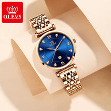 OLEVS Women's Quartz Watch