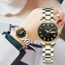OLEVS Women's Classic Quartz Watch